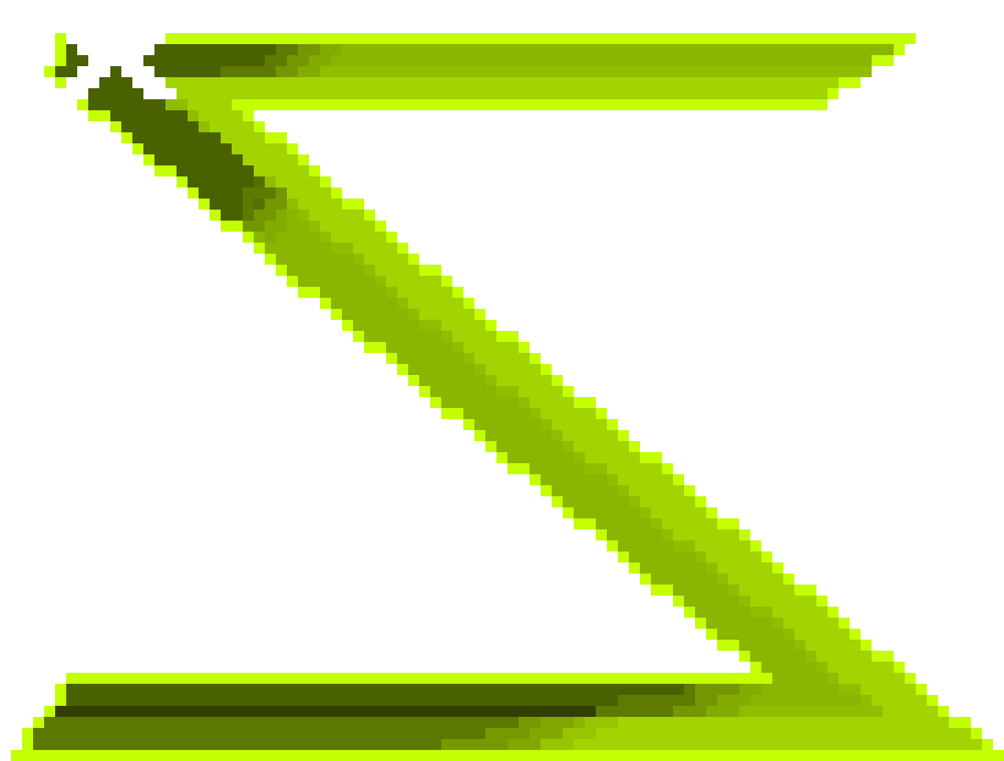 [cf5e5a] Zapidia
