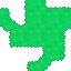 [404d64] GrassyTileset