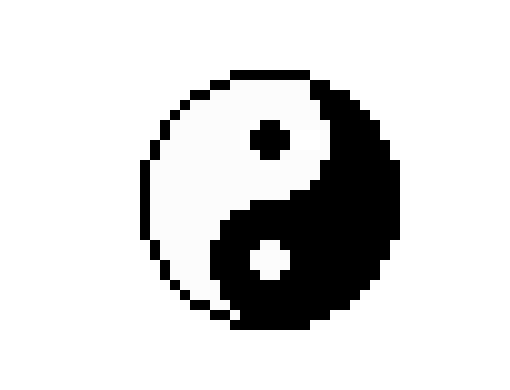 [4c0284] sprites1