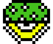[9664c4] lolipop