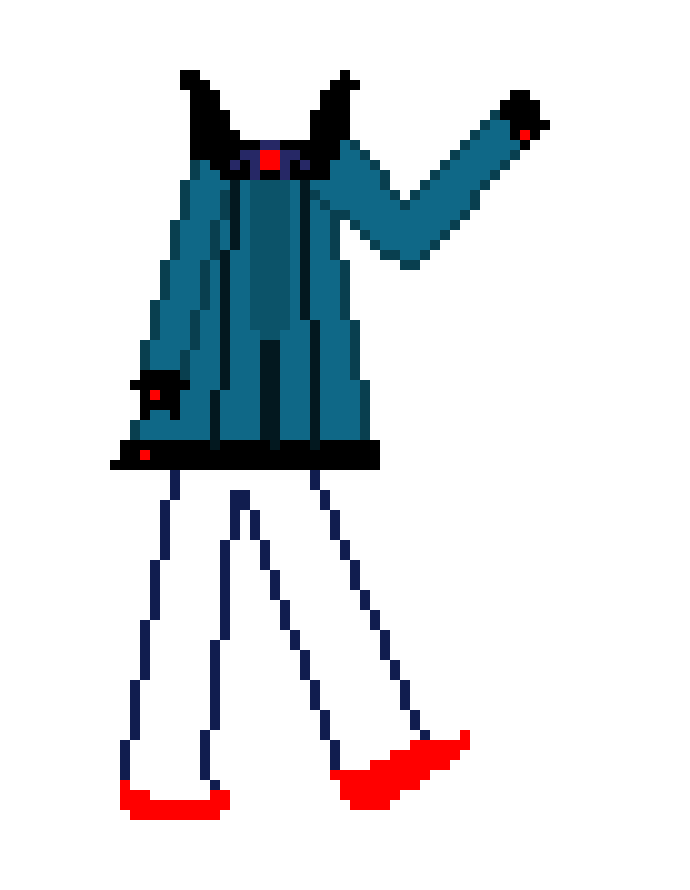 [904ba9] created by deacter free to use