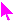 [e8b0e2] Fixed fixed fixed fixed fixed fixed fixed cursor for my ai chatbot