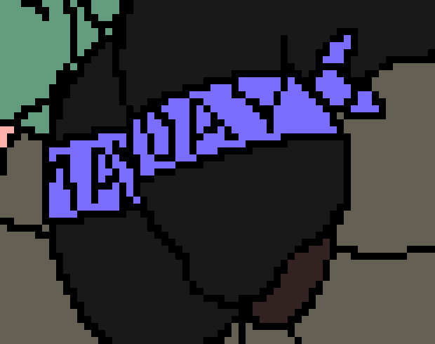[006d2b] man I wonder what kind of day it is