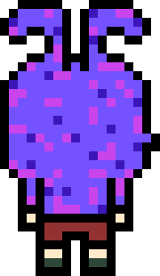 [77eb98] hyousukeback