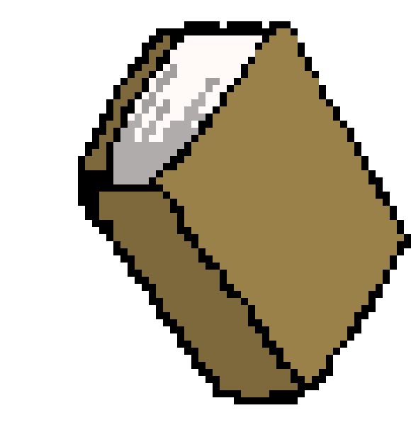 [9664c4] book