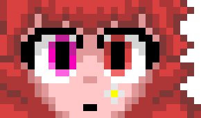 [4f4193] no idea on what to do wahhhhhhhhh