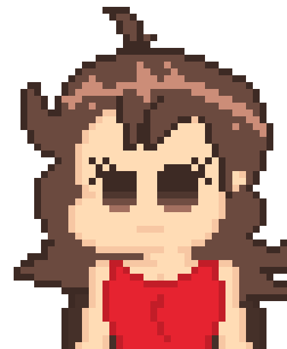 [2d73ea] Yes bf?