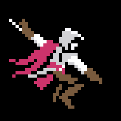 [9664c4] Assasin creed