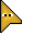 [e2daff] RMHCursor1