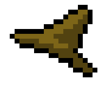 [9664c4] Drak Hat