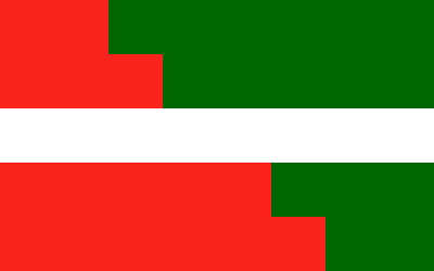 [9664c4] samemix