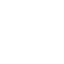 [02f0c3] WhiteOrb