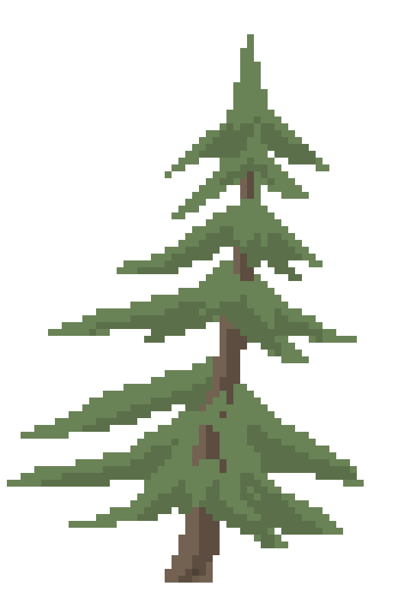 [1f8acc] tweee