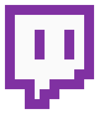 twitch-logo