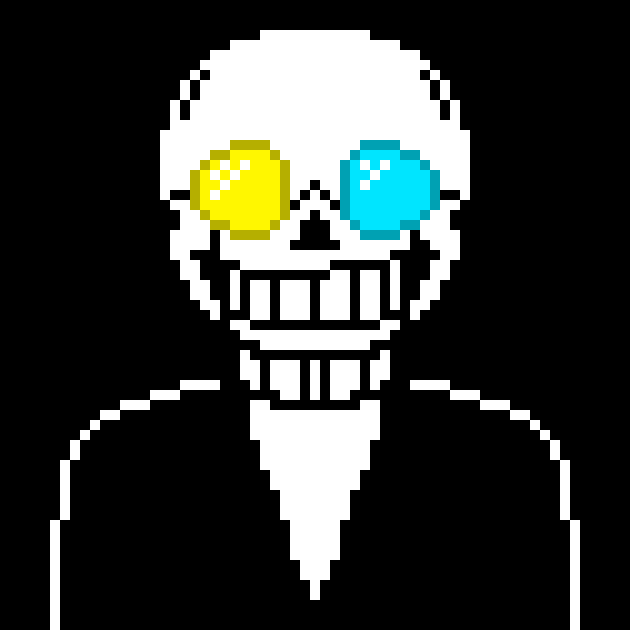 [2fbf6b] WOULD YOU LIKE TO BUY ANYTHING, I HAVE A [[ Specil ]] OFFER!