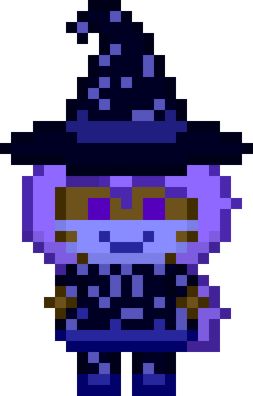 [aad2c4] Untitled
