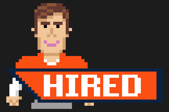 [a11b67] pukahired