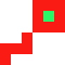 [bc1b00] Untitled