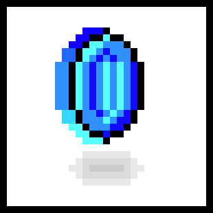 [7dbde6] coin_new1