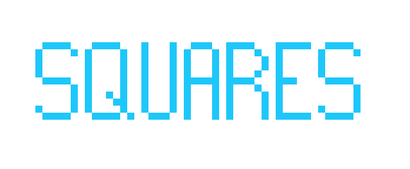 [9664c4] squares