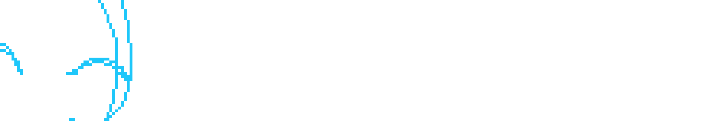 [836a7f] wth did i just find