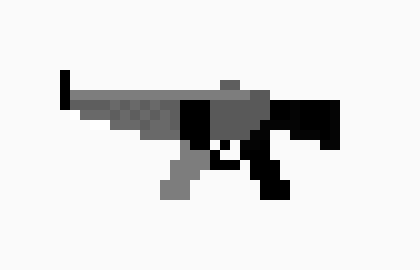 [9664c4] gun 1