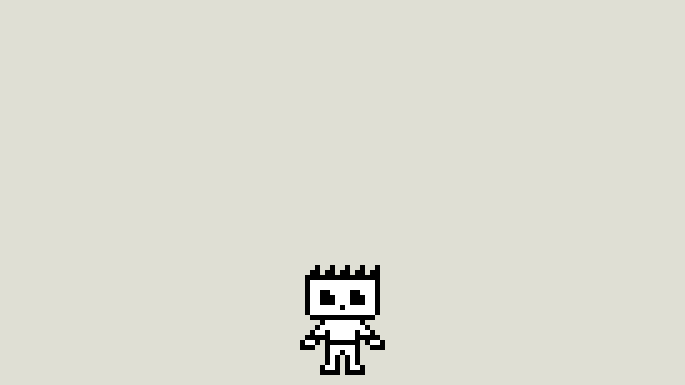 [58c5e1] 404-bot