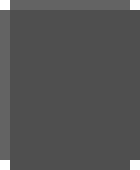 [861fbc] skin select icon