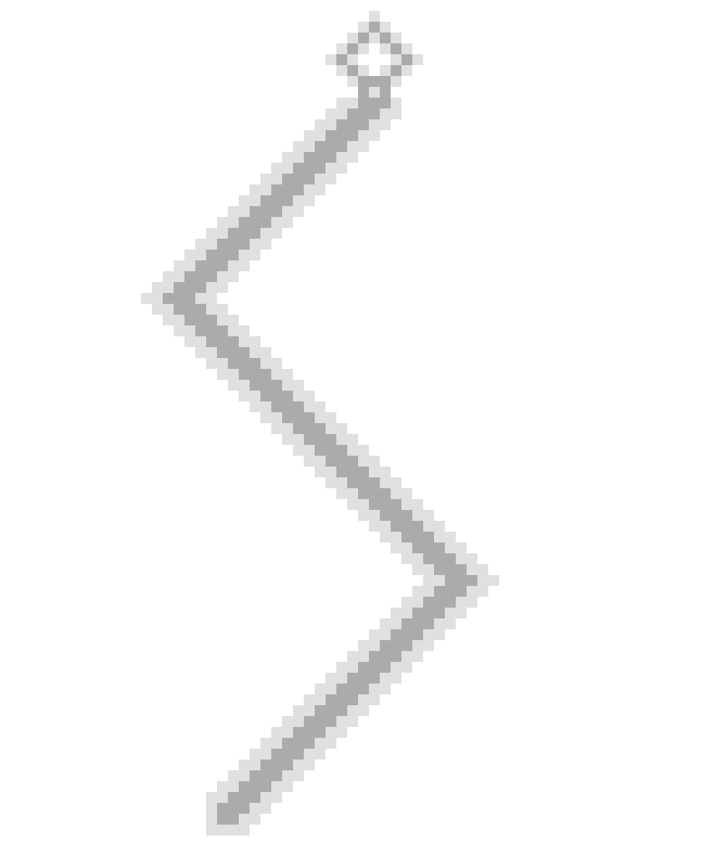 [9664c4] Sam's pack rune