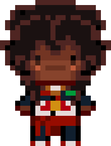 [3756f5] sds_caio