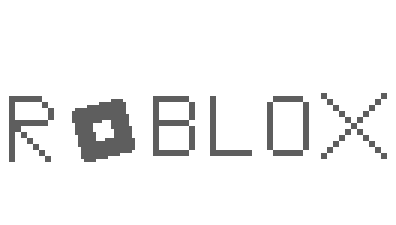 [054464] Roblox