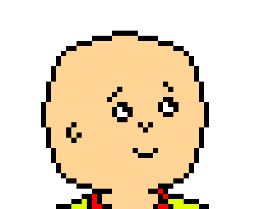 [5eda23] i hab cancer no hack