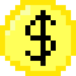 [55981c] coin
