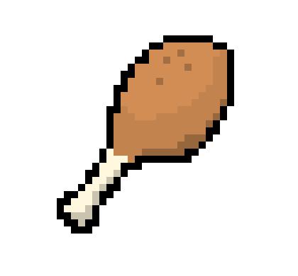 [50d9bb] chuckrip
