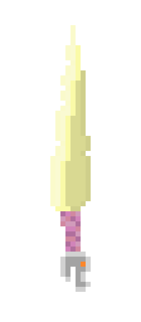 [38b150] dragon dagger