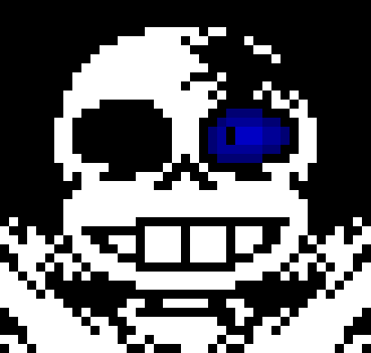 [1623b5] *used mind break and broke reality so he walked to chris and xavier* hey guys (god. no.)
