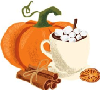 [dfdafc] Thankgiving_57