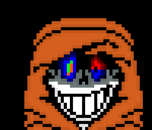 [57dac4] its okay