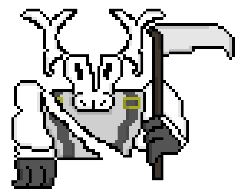 [491ba1] dead big dude