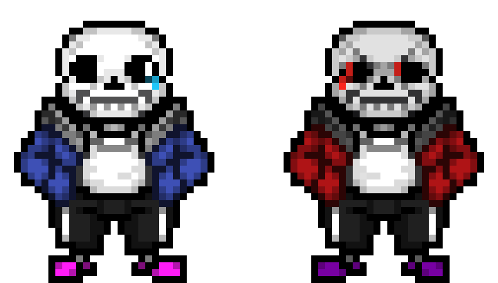 [35dc76] "*𝘸𝘩𝘺 𝘪𝘴 𝘩𝘦 𝘭𝘰𝘰𝘬𝘪𝘯𝘨 𝘢𝘵 𝘮𝘦" i dunno