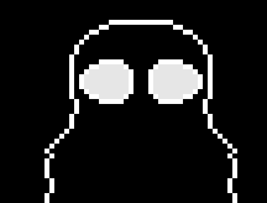 [d959ff] Alex go chat with those guys over there im not letting him get away *9999%* ... *teleports*