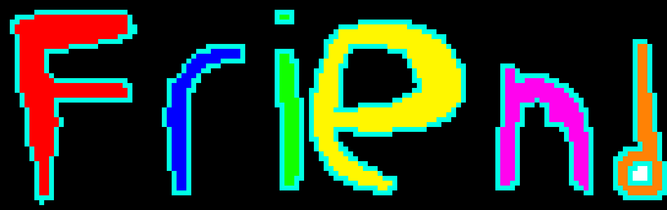 [91e5f2] Untitled