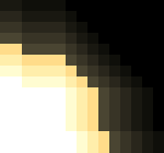 [9664c4] Explosion animation