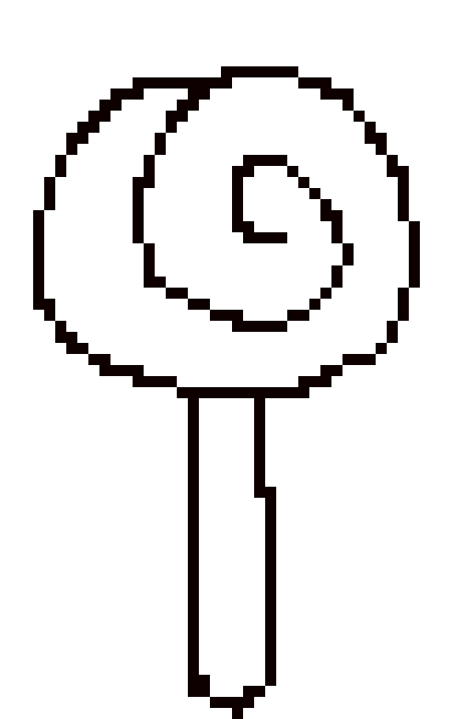 [a2cdaf] dls