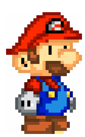 [79ca47] mario