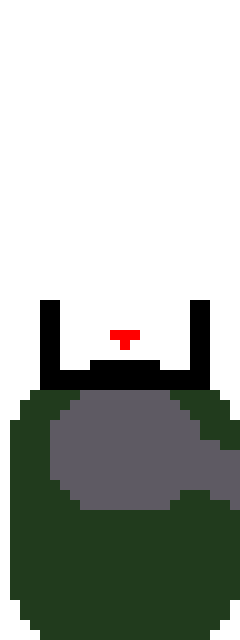 [986c7f] kirka.io scope