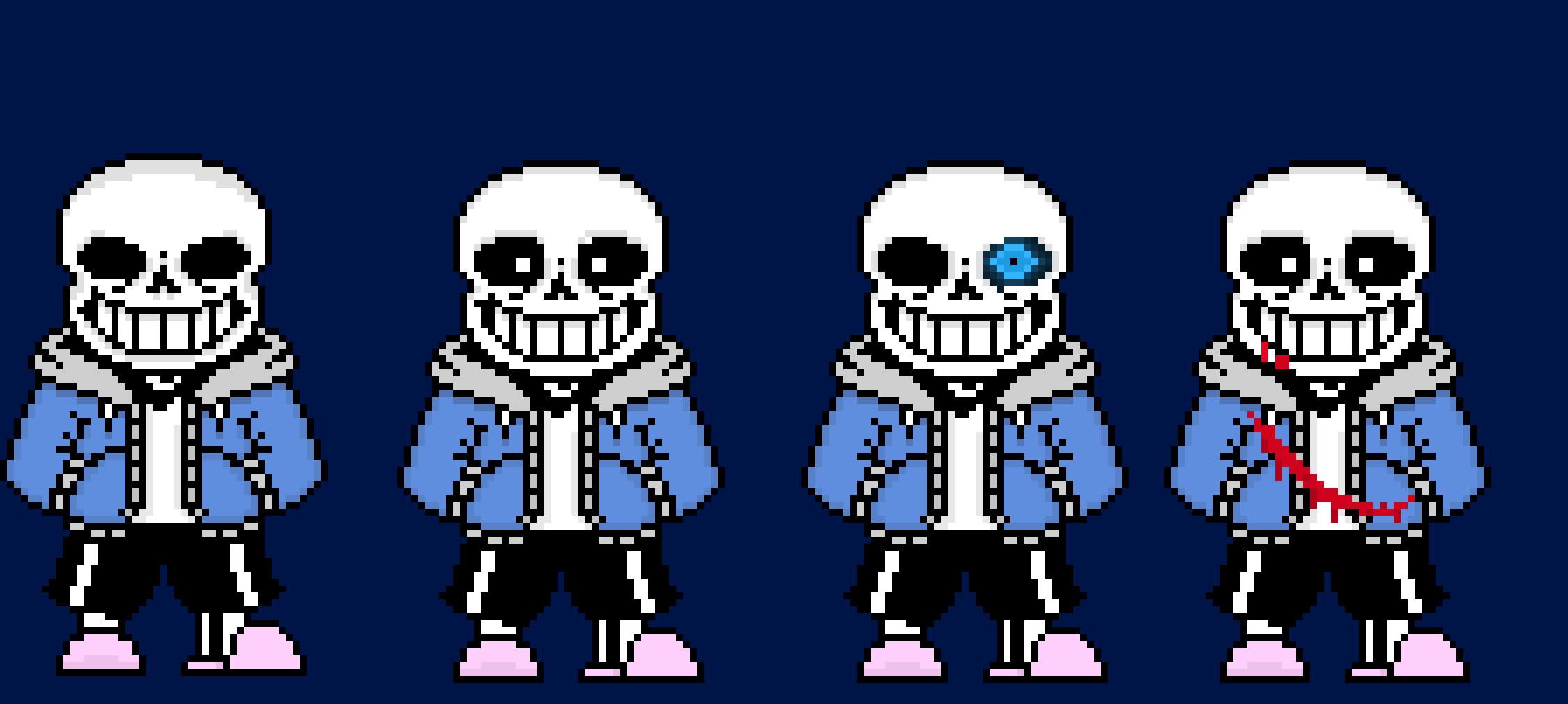 [0af664] boi