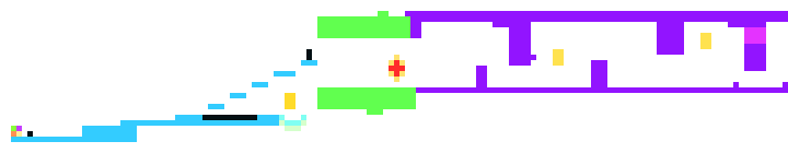 [9664c4] geometridahz