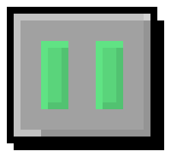 [9664c4] Pause button