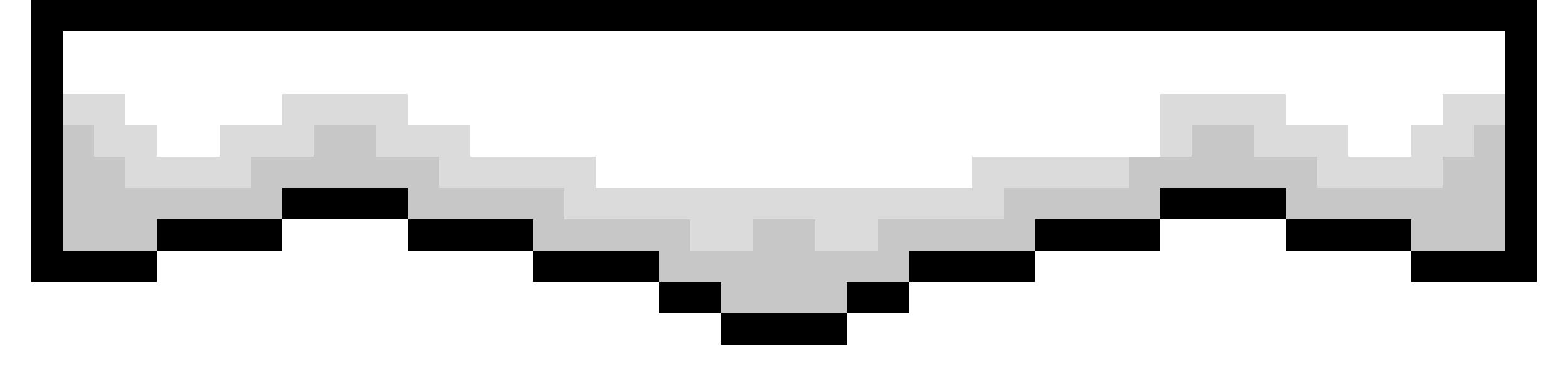 [1b8e86] shield